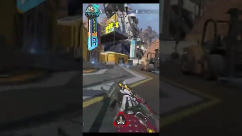 Why you don't split the party...