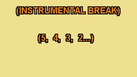 TU058 17 Judds Have Mercy