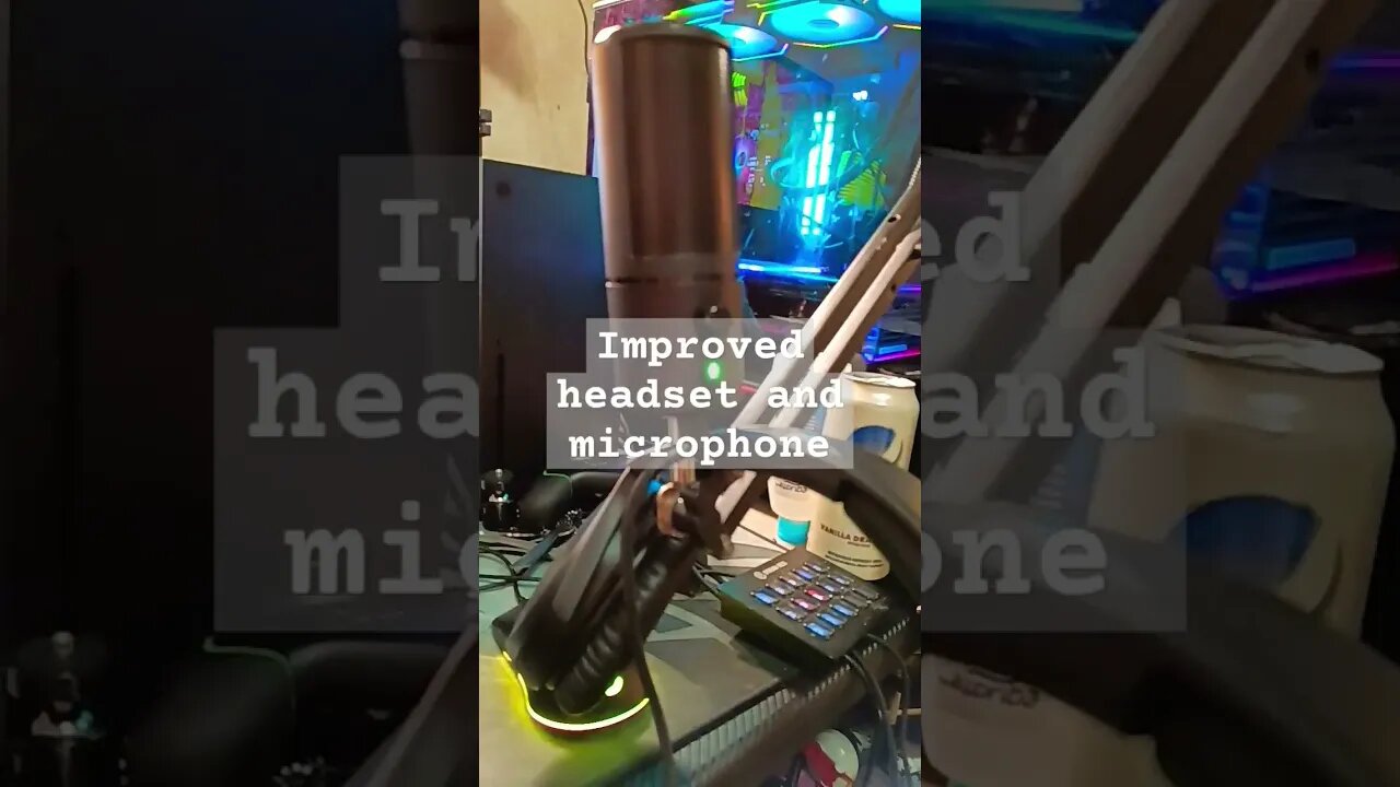 Always improving! #youtubeshorts #shortsfeed #shortsvideo