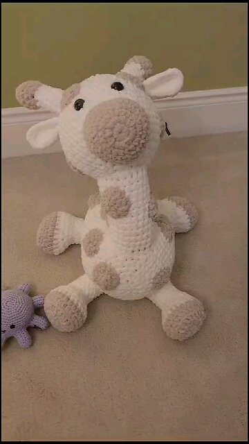 Soft 🧸🧸🧸 Toys