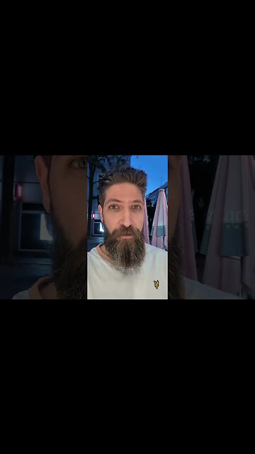 mainstream journalists lost their minds on Syria