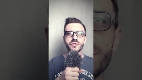 Młody Prawicowy broni zbrodni Izraela