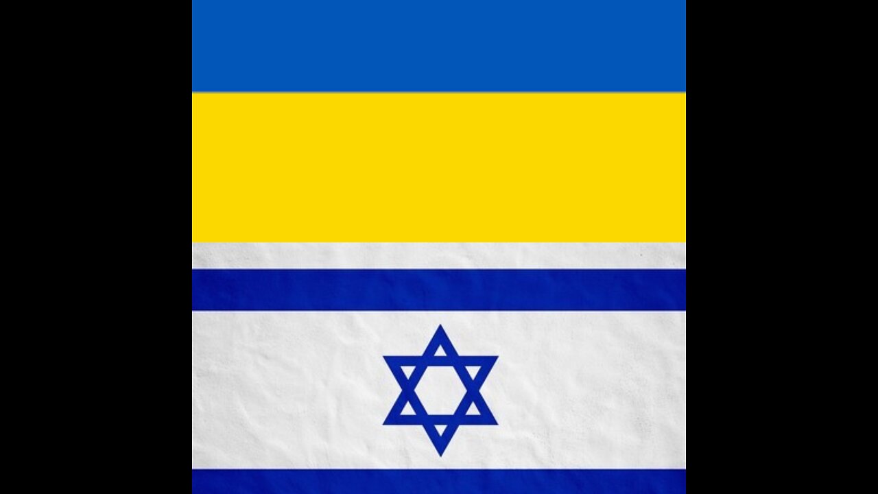 Faces of Zionism: Khazarian Mafia