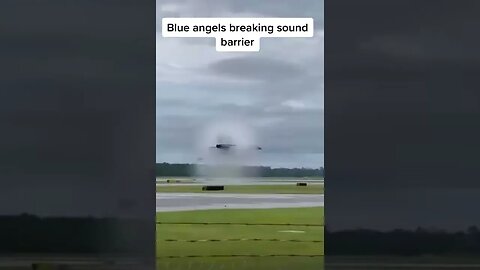 Breaking Sound Tiktok theavaitonlad