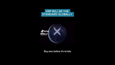 XRP Won ✌️✌️🎖👍🏾