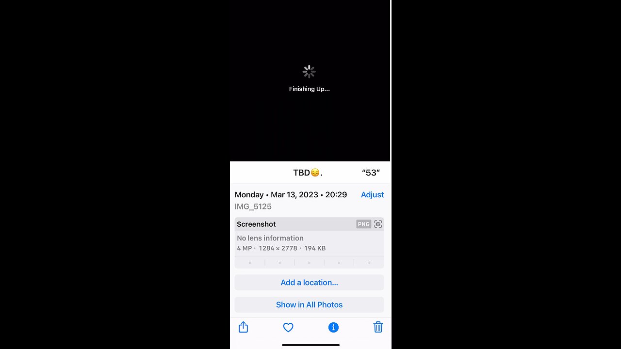 😔Lights 0ut 💡 Evil😔