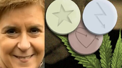 Scottish council brown