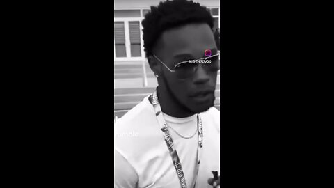 The Streets Are Talking