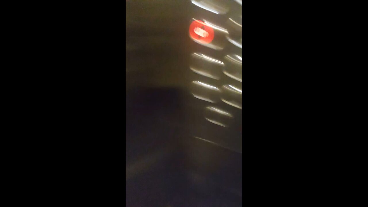 How to use lift