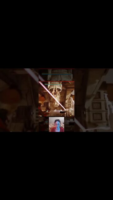 Warframe | And We're Falling . . . Again