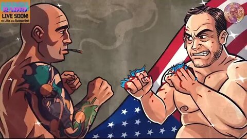 Episode 488: Viva