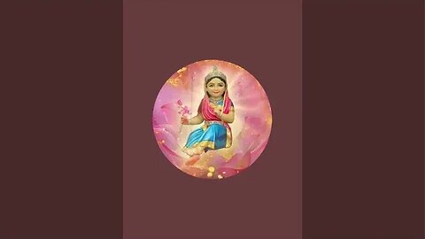 राधा माधव is live