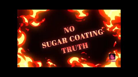 new intro.... any good?