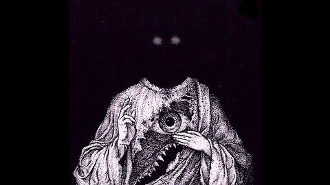 Staplegun - "[BONKERS]"