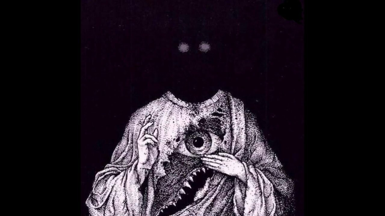 Staplegun - "[BONKERS]"