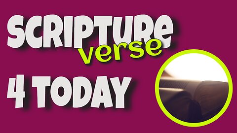 #shorts #bible #Verse #for #today Proverbs 14:21