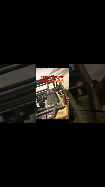 Nasty Warzone Snipes out of vehicles! #clips #warzone #subscribe #gamingvideos #like #shorts