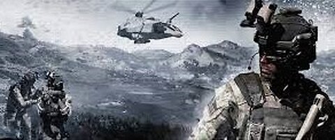 WAR 5