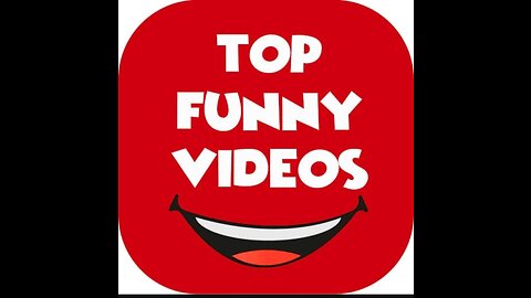 Funny Video