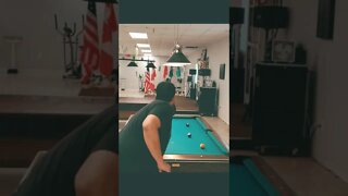 #pool 🎱😪 #shorts