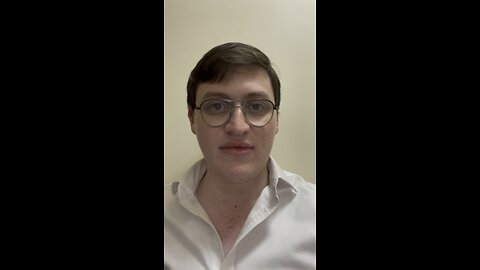 Can AI predict crime?