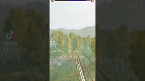 Mount & Blade II: Bannerlord Mods TikTok Gaming PC Clips 2022 134.1K Followers 3.4M Likes 100M Views