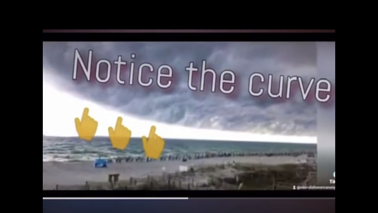 Samual Hofmann Remote Viewer / Artist 👨🎨 Shows Changes In Planet X Panorama