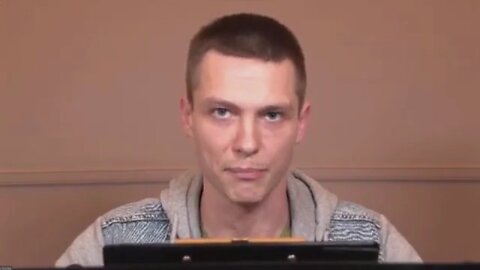 Stop segregacji i paszportów covidowych