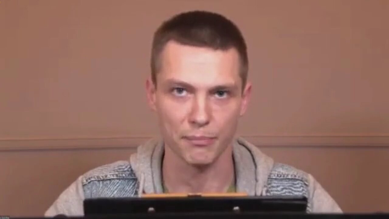 Stop segregacji i paszportów covidowych