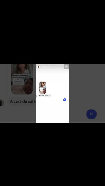 Raiam Santos | Ossinho