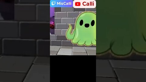 Why?