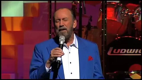 Ray Stevens - We The People (Live)