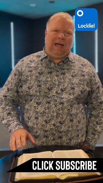 GOD WANTS & NEEDS YOU! #jesus #reels #christian #bible #shorts #endtimes #prophecy #angels #demons