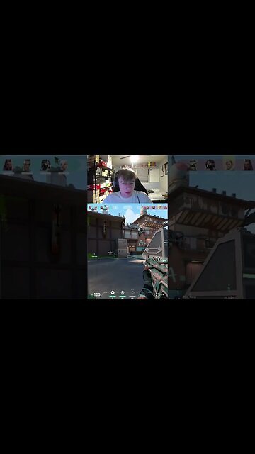 Breeze Jett Trigger Discipline Spray Transfer 2k A Site | topnotchkicks on #Twitch