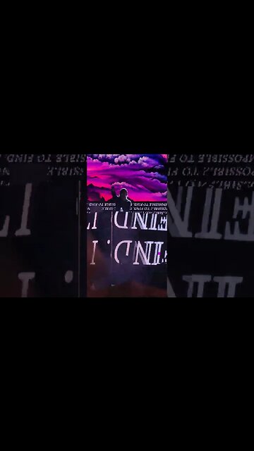 Porter Robinson 4 #CreamfieldsChile, #CreamfieldsCL #Creamfieldscl2023 #Creamfields2023 #Creamfields