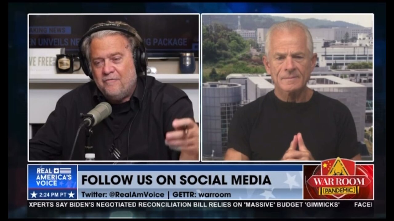 This crap is more proof of what they think of you!