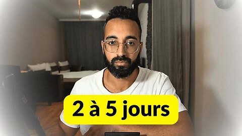 Dropshipping avec BackMarket (Livraison 2-5 jours)