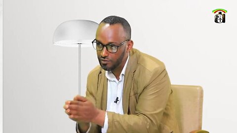 ከዚሀ በኋላ የሚፃፈው ታሪካችን በሙሉ የሚያሳፍር ነው - ስንታየሁ ቸኮል