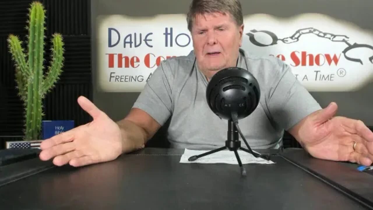 2022 MIGRANT AVALANCHE SETS MONTHLY RECORD