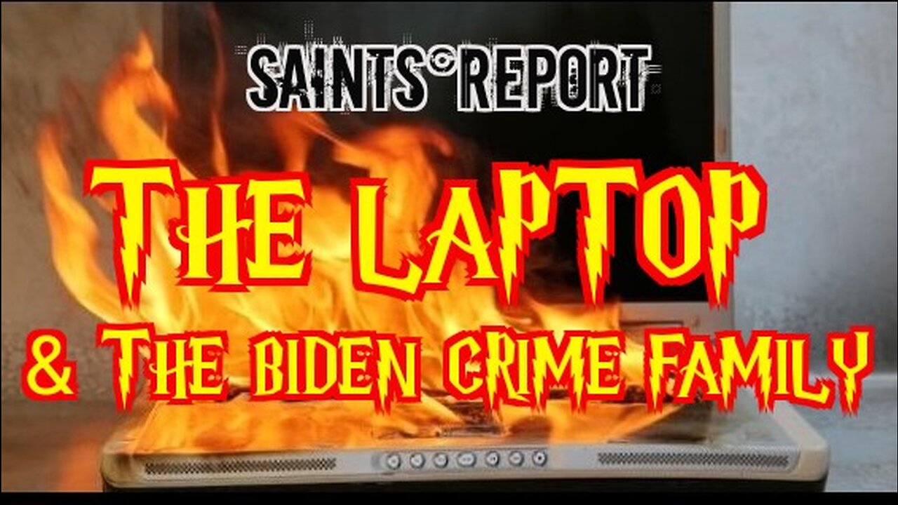 2391. 🔴THE LAPTOP