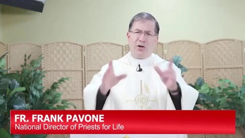 Readings and Homily for Wednesday in the Octave of Easter
