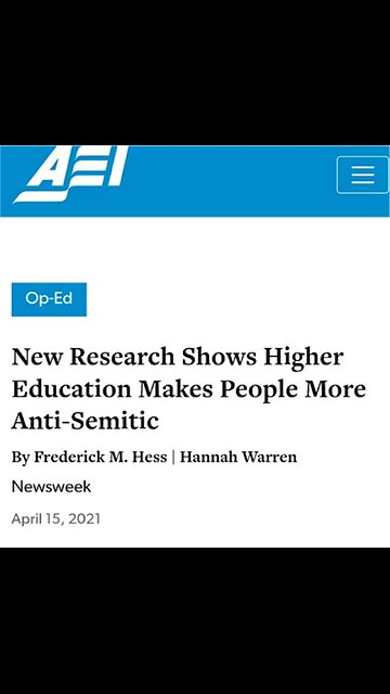 J_ewish sandwich shop owners be like... 😂😂😂