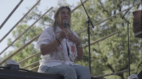 Talk - Reinette Senum - M&S 2024 1080p30.mp4