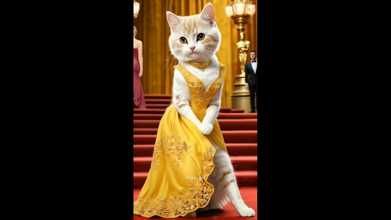 Fasion show #funny #cute #viral #fun #funnyanimals #youtubeshort #funcutefunny #funnyvideos
