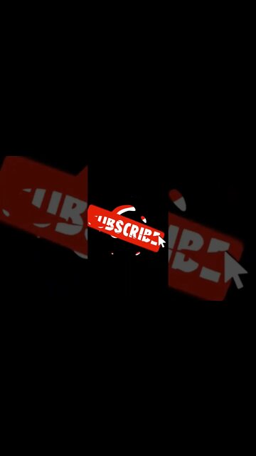 top10 trem mais rápidos do mundo!