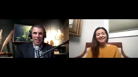 HFfH Podcast - The Medicine is in the Food with Dr. Dan Gubler