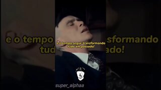 COMO SE TORNAR UM HOMEN MAIS ATRAENTE - Compilado Tiktok #Shorts