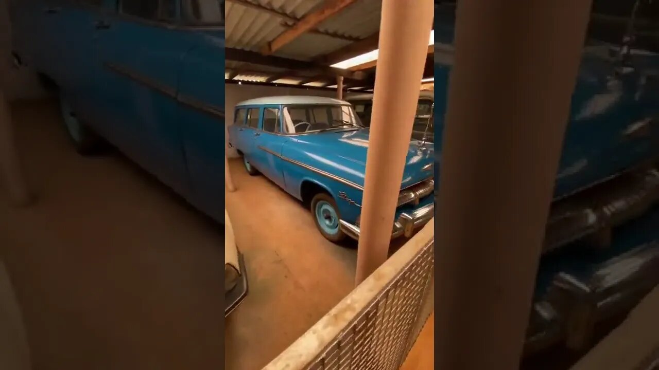 Fabulous Vintage cars #shorts #vintagecars #reels