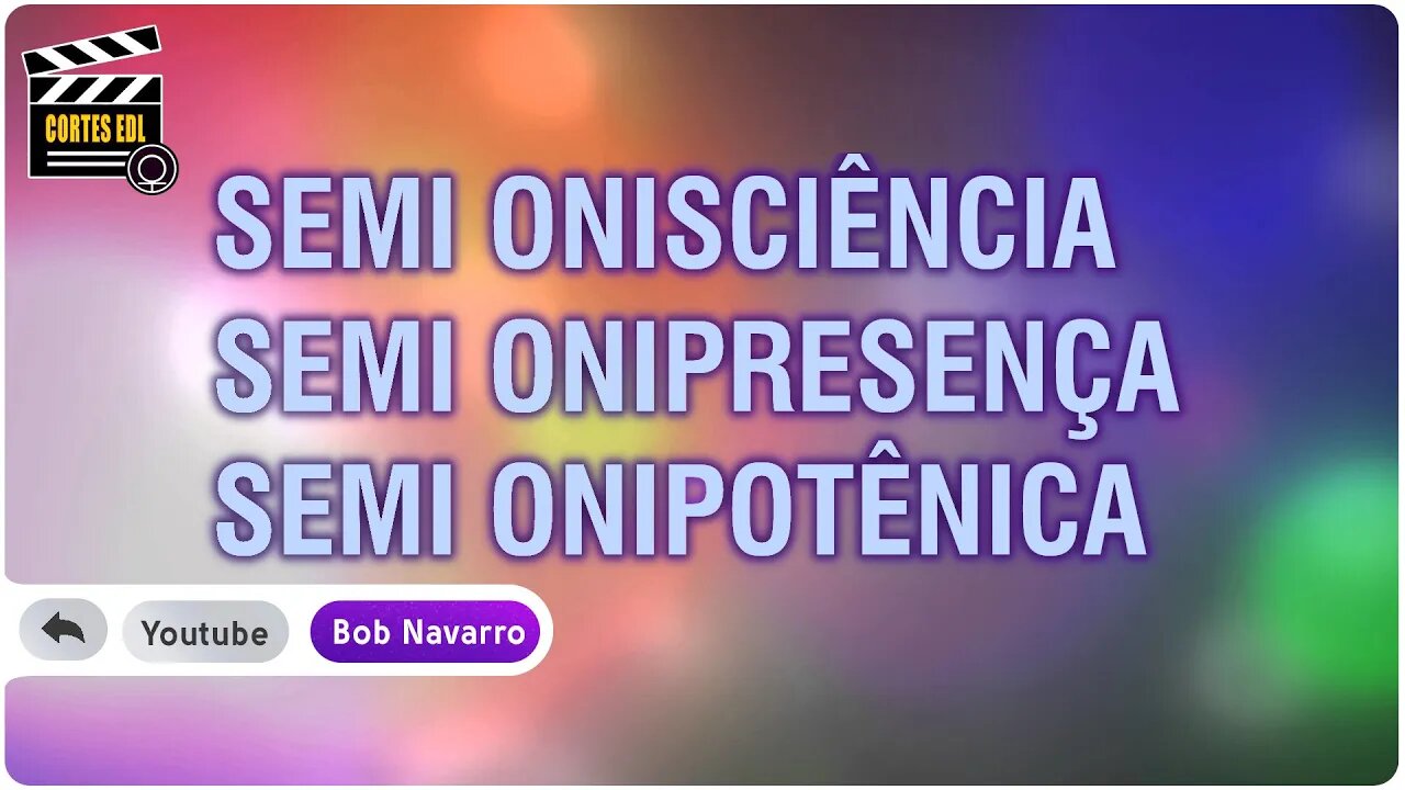 Metaverso: Sem Deus só sobra a Morte