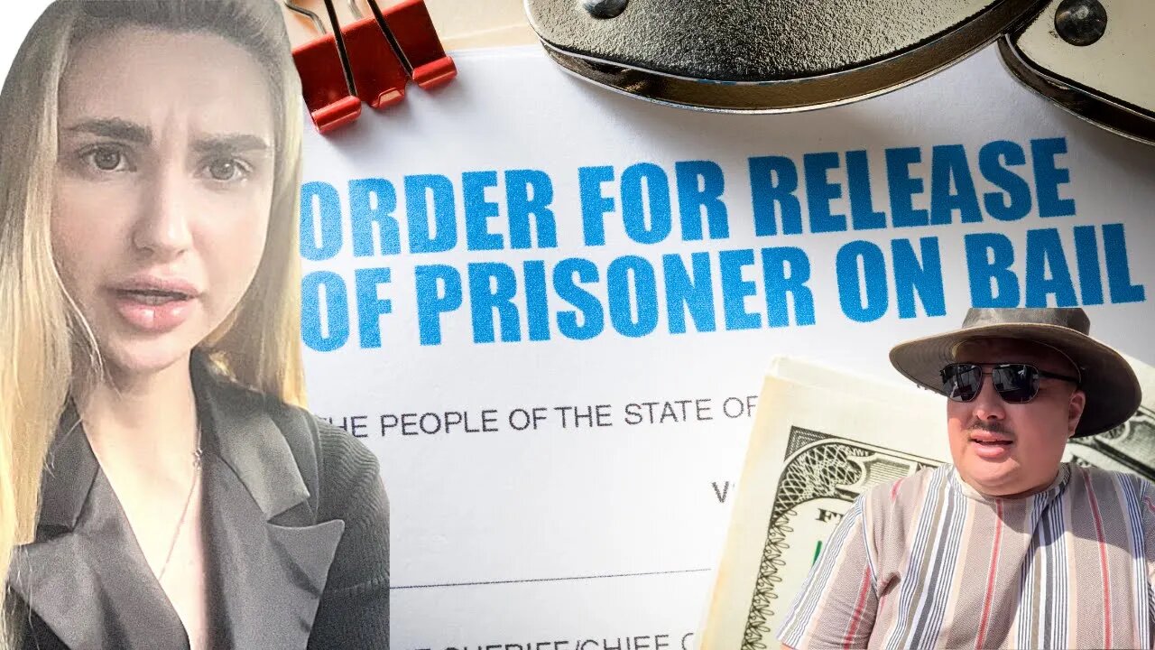 Magistrate agrees the Corrective Services has hindered Aussie Cossack’s legal access